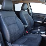 Suzuki Vitara 1.4 Hybrid (26)