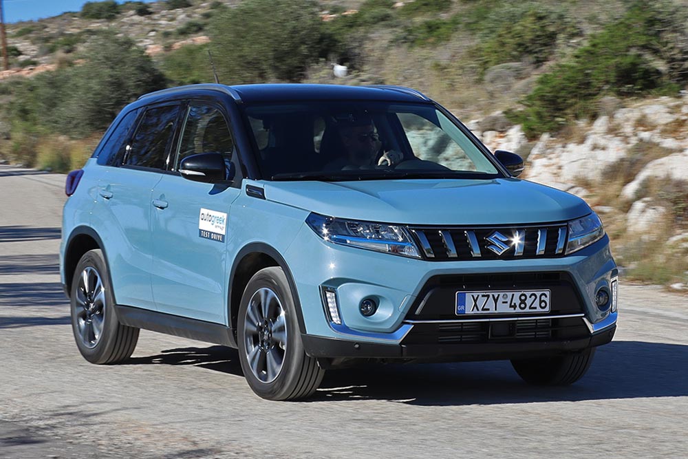 https://autogreeknews.gr/wp-content/uploads/2023/11/Suzuki-Vitara-1.4-Hybrid-8.jpg
