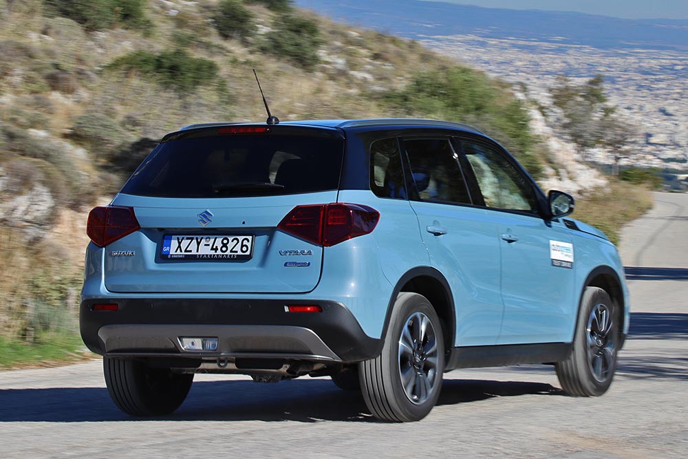 https://autogreeknews.gr/wp-content/uploads/2023/11/Suzuki-Vitara-1.4-Hybrid-9.jpg