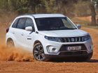 Suzuki-Vitara-4x4-off-road