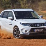 Suzuki-Vitara-4x4-off-road
