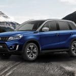Suzuki-Vitara-Special-Edition