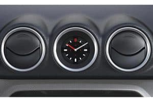 Suzuki-Vitara-Special-Edition-(2)