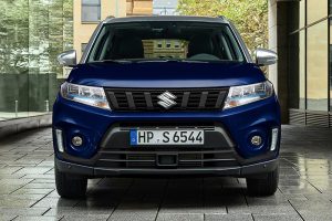 Suzuki-Vitara-Special-Edition-(4)