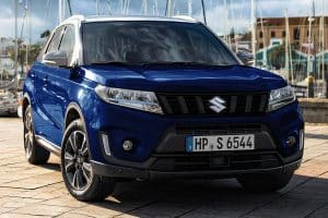 Suzuki-Vitara-Special-Edition-(5)
