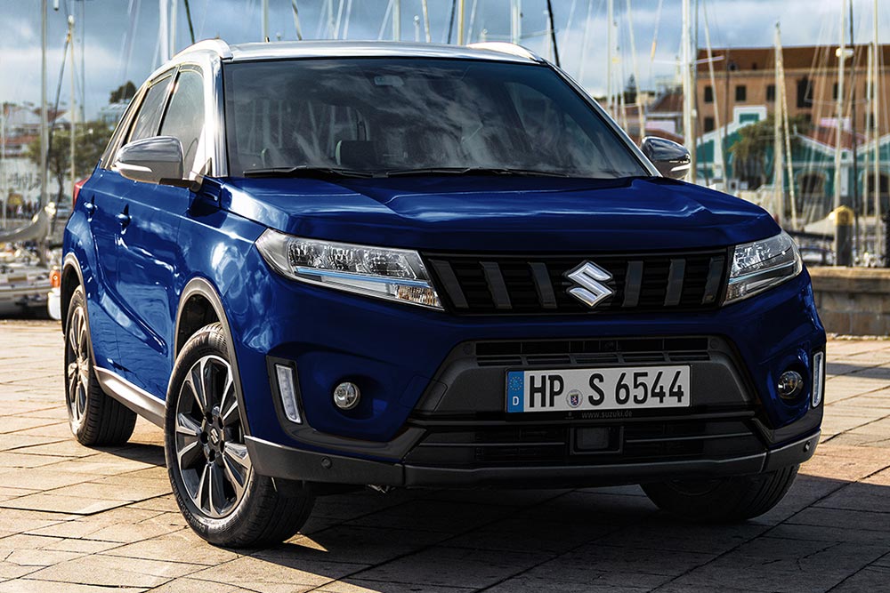 https://autogreeknews.gr/wp-content/uploads/2023/11/Suzuki-Vitara-Special-Edition-5.jpg