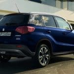 Suzuki-Vitara-Special-Edition-(6)