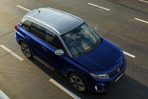 Suzuki-Vitara-Special-Edition-(7)