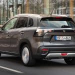 Suzuki_S-Cross_004.original