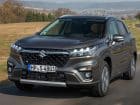 Suzuki_S-Cross_016.original
