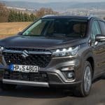 Suzuki_S-Cross_016.original