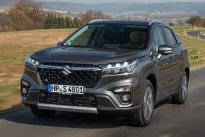 Suzuki_S-Cross_016.original