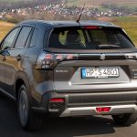 Suzuki_S-Cross_020.original