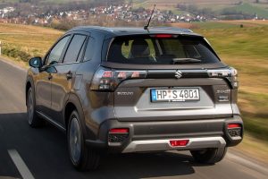 Suzuki_S-Cross_020.original