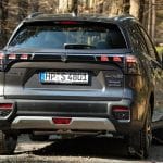 Suzuki_S-Cross_037.original