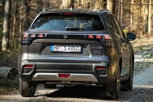 Suzuki_S-Cross_037.original