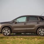 Suzuki_S-Cross_049.original