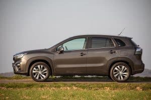 Suzuki_S-Cross_049.original