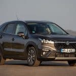 Suzuki_S-Cross_056.original