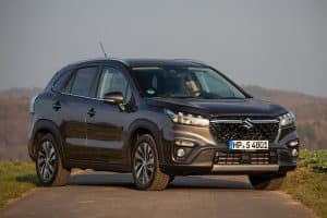 Suzuki_S-Cross_056.original