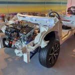 Toyota-C-HR-2023-platform-(1)