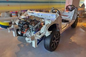 Toyota-C-HR-2023-platform-(1)