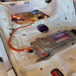 Toyota-C-HR-2023-platform-(2)