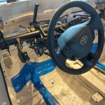 Toyota-C-HR-2023-platform-(3)