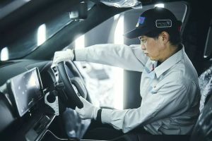 Toyota-Century-SUV-Buil-726