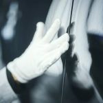 Toyota-Century-SUV-Buil-727