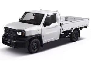 Toyota-Hilux-Champ-Thailand-1-2048×1152