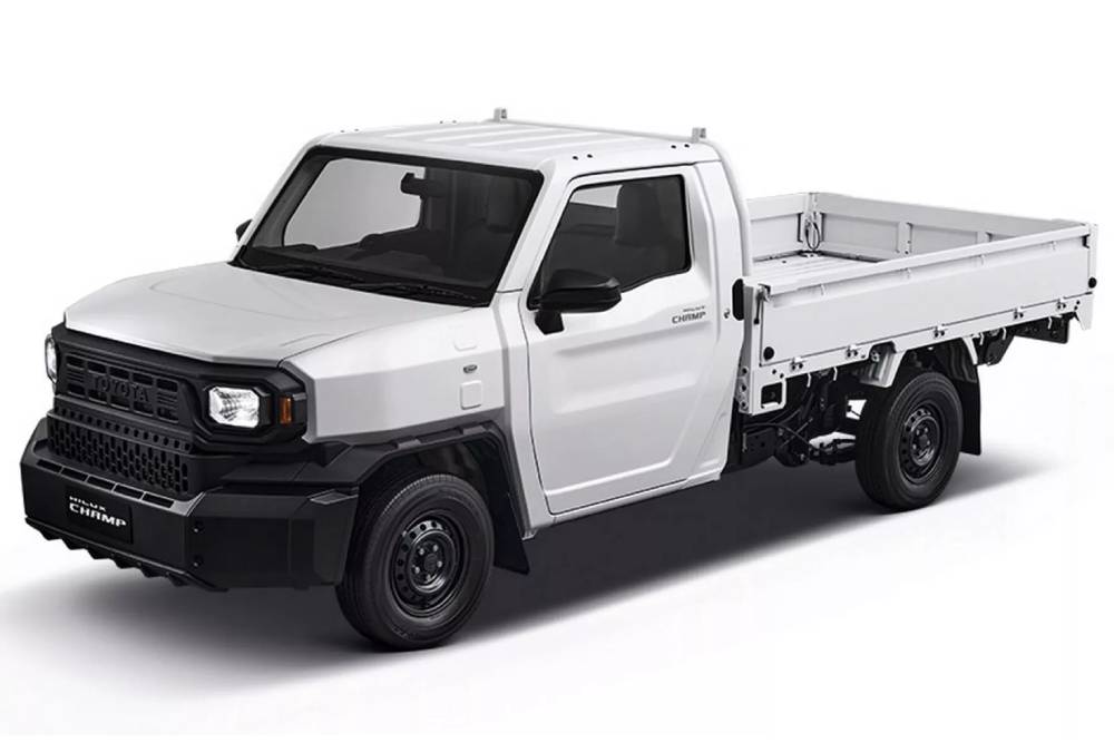 https://autogreeknews.gr/wp-content/uploads/2023/11/Toyota-Hilux-Champ-Thailand-1-2048x1152-1.jpg