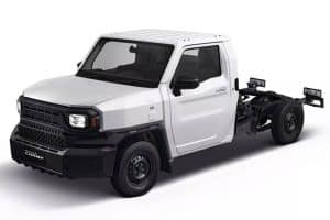 Toyota-Hilux-Champ-Thailand-2-2048×1152