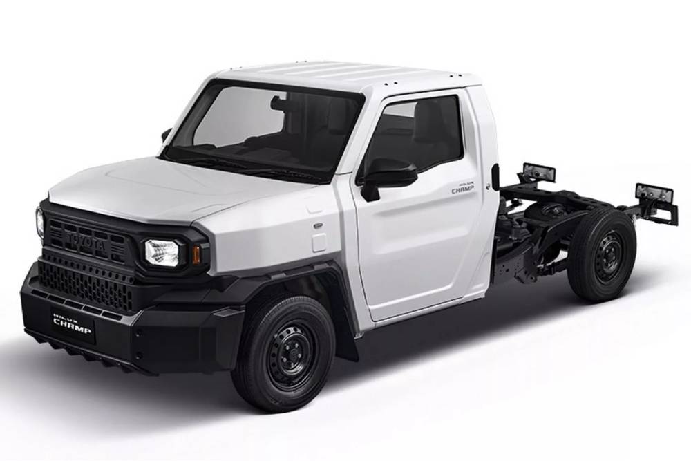 https://autogreeknews.gr/wp-content/uploads/2023/11/Toyota-Hilux-Champ-Thailand-2-2048x1152-1.jpg