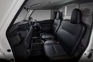 Toyota-Hilux-Champ-Thailand-3-2048×1366