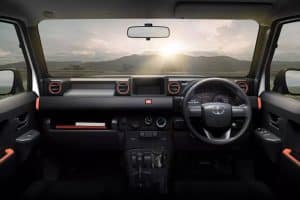 Toyota-Hilux-Champ-Thailand-4-2048×1448