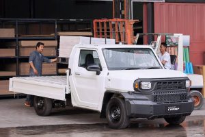 Toyota-Hilux-Champ-Thailand-5-2048×1367