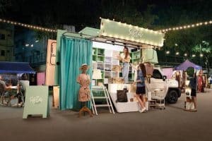 Toyota-Hilux-Champ-Thailand-6-2048×1303