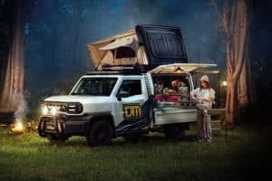 Toyota-Hilux-Champ-Thailand-7-2048×1394