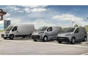 Toyota-Professional-Lineup-1s-2048×1152