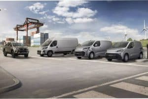 Toyota-Professional-Lineup-2-2048×970