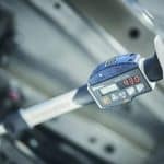 Toyota-Times-2023-Hiroki-Tanaka-Century-Assembly-1 (1)