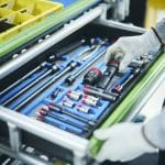 Toyota-Times-2023-Hiroki-Tanaka-Century-Assembly-1