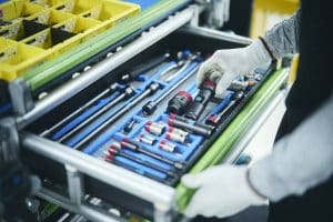 Toyota-Times-2023-Hiroki-Tanaka-Century-Assembly-1