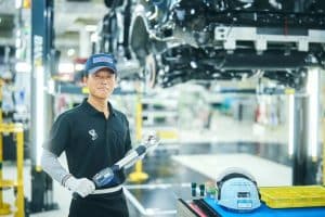 Toyota-Times-2023-Hiroki-Tanaka-Century-Assembly-3