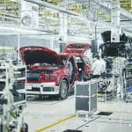 Toyota-Times-2023-Hiroki-Tanaka-Century-Assembly-5