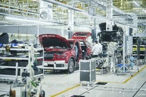 Toyota-Times-2023-Hiroki-Tanaka-Century-Assembly-5