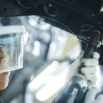 Toyota-Times-2023-Hiroki-Tanaka-Century-Assembly-6