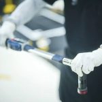 Toyota-Times-2023-Hiroki-Tanaka-Century-Assembly-7