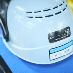 Toyota-Times-2023-Hiroki-Tanaka-Century-Assembly-8